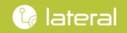 Lateral