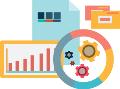 Modernising Legacy Systems