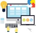 Complex Integration Solution