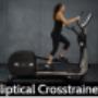 Eleptical Crosstrainer