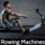 Rowing machine