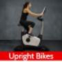 Upright Bike