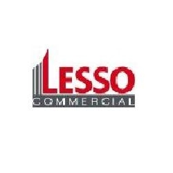 Lesso Commercial
