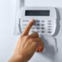 home alarm systems