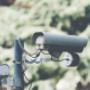 home security systems
