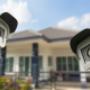 home surveillance systems