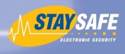 Staysafe (Vic) Pty Ltd