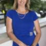 Austwide Insurance Brokers Owner