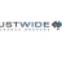 Austwide Insurance Brokers logo