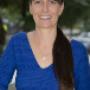 Laurel - Brokers Assistant