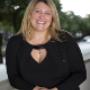 Simone Howard - Accounts Administration