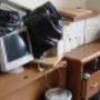 Commercial Cleanouts & Rubbish Removal