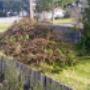 Garden Waste Removal Melbourne