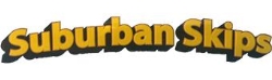 Suburban Skips