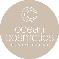 Ocean Cosmetics Wembley Downs