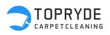 Top Ryde Carpet Cleaning