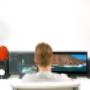 promotional video production melbourne