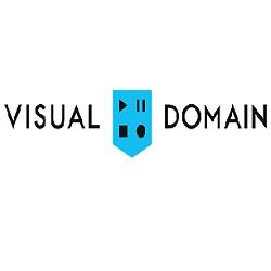 Visual Domain