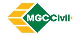mgc civil