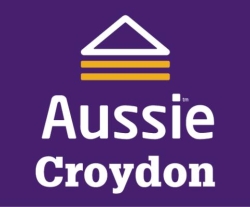 Aussie Home Loans Croydon