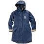 MK Nordika Raincoats