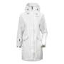 MK Nordika Raincoats