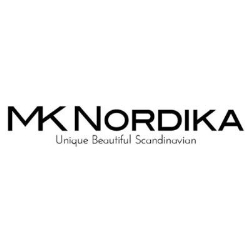 MK Nordika Raincoats