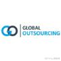 Uploaded by visitor on 27/4/2017 - CALL CENTER OUTSOURCING