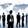 Uploaded by visitor on 27/4/2017 - Global Outsourcing