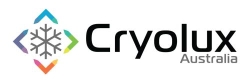 Cryolux Australia