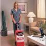Carpet Cleaning South Melbourne