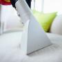 Carpet Cleaning South Melbourne