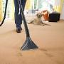 Carpet Cleaning South Melbourne