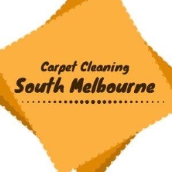 Carpet Cleaning South Melbourne