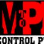 AM to PM Pest Control