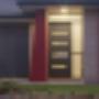 Uploaded by visitor on 6/5/2017 - Pest Control