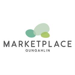 Gungahlin Marketplace