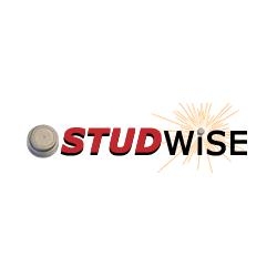 Studwise