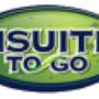 Portable ensuite