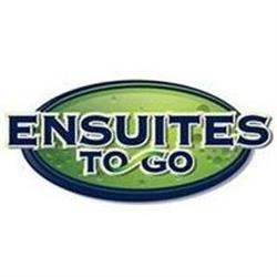 Ensuites to Go