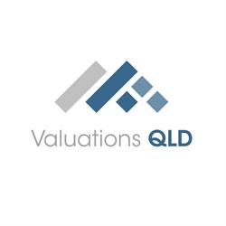 Valuations QLD