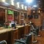Ace Of Fades Barbers