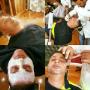 Ace Of Fades Barbers