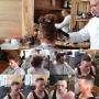 Ace Of Fades Barbers
