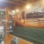 Ace Of Fades Barbers