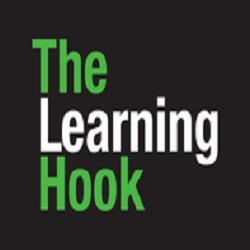 The Learning Hook Pty Ltd