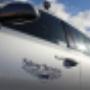 Uploaded by visitor on 28/4/2017 - Melbourne Airport Taxi