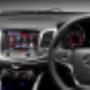 Uploaded by visitor on 28/4/2017 - Premium Cabs in Melbourne