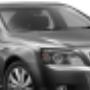 Uploaded by visitor on 28/4/2017 - Taxi in Melbourne