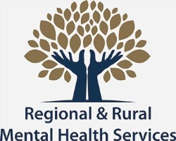 Regional & Rural Mental Health Services